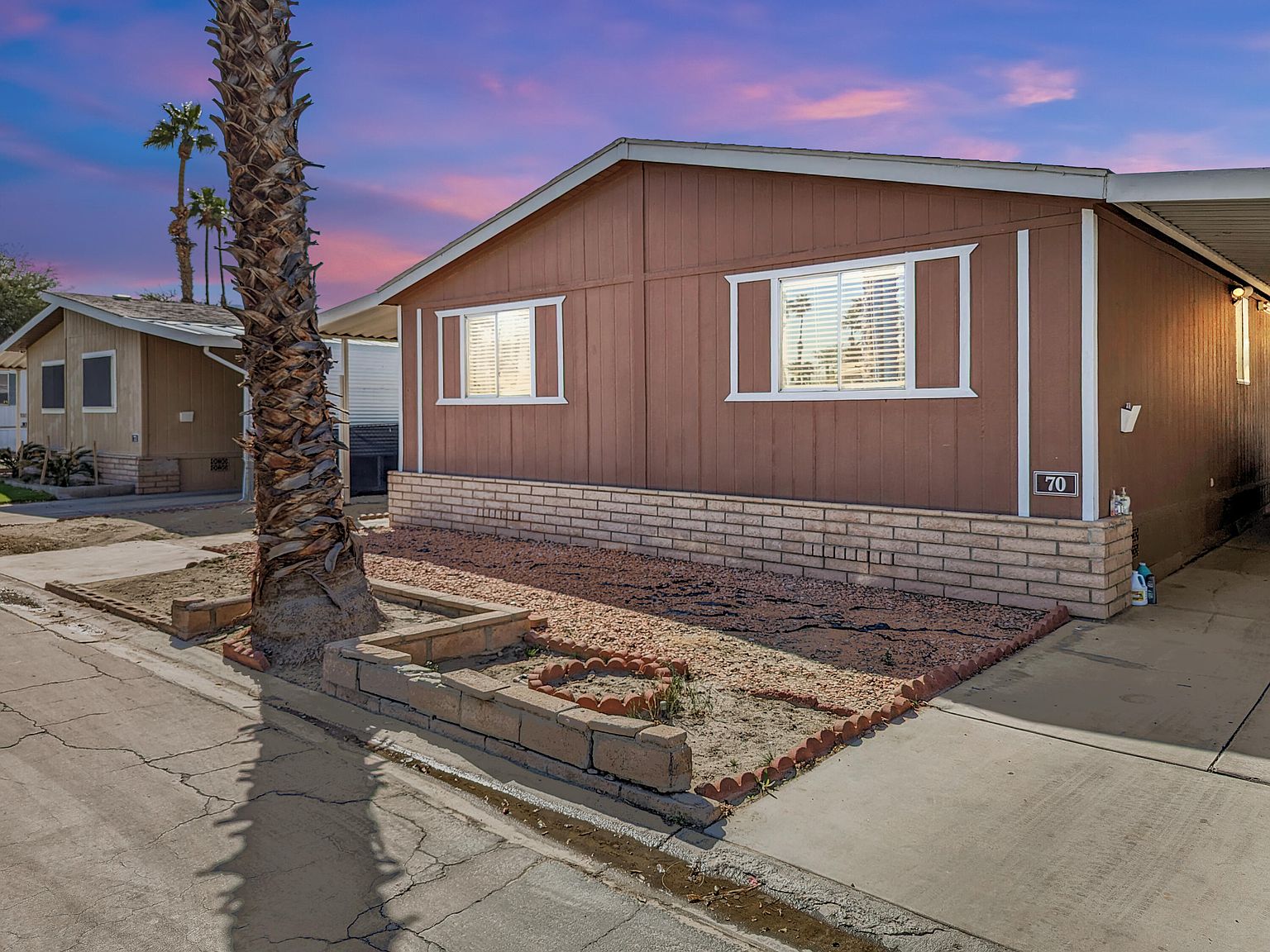 80000 Avenue 48 SPACE 70, Indio, CA 92201 Zillow