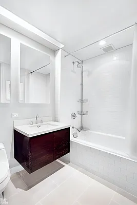 Sold by Brown Harris Stevens | media 10