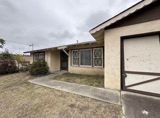 423 Foussat Rd, Oceanside, CA 92054