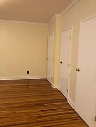 Sold by All Kings Realty Inc