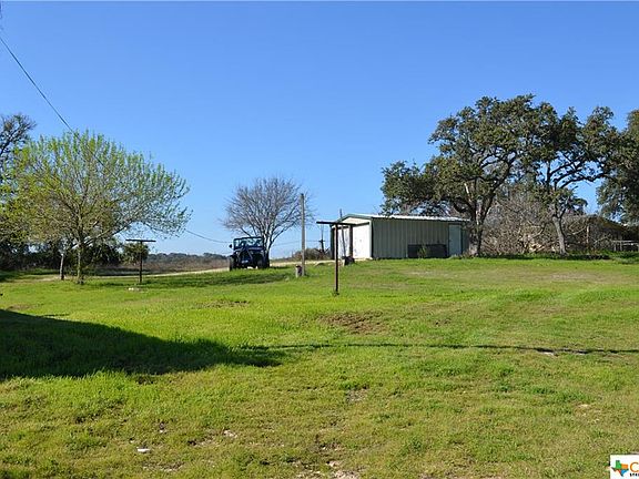 3rd image of 205 Fm 2722