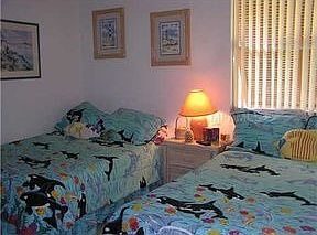 4th image of 168 Perimeter Ct APT 5B