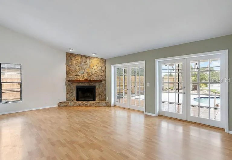 14014 Middleton Way — Photo 25