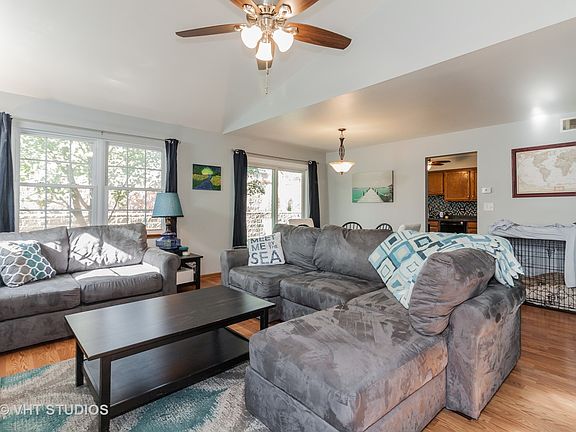 3rd image of 6532 Kensington Pl