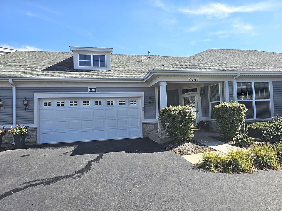 1st image of 2841 Normandy Cir