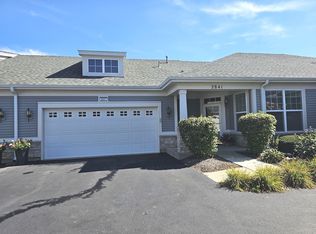 2841 Normandy Cir, Naperville, IL 60564