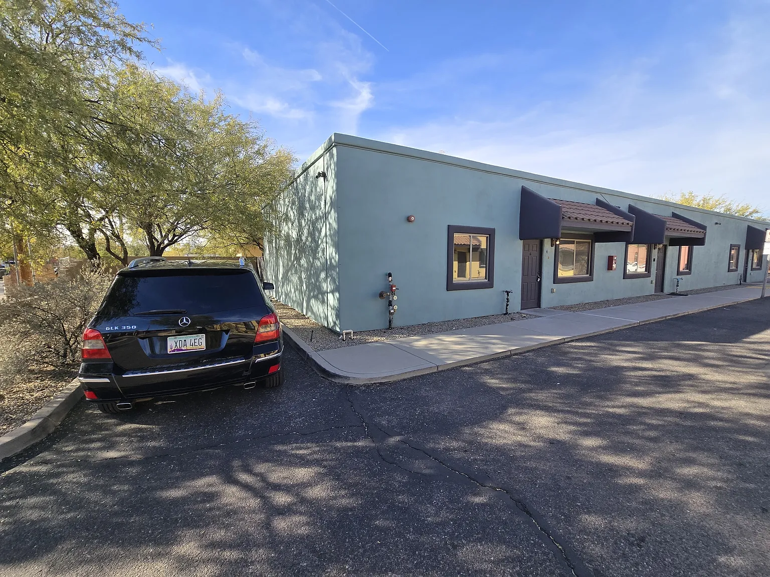 3331 East Bermuda Street — Photo 3