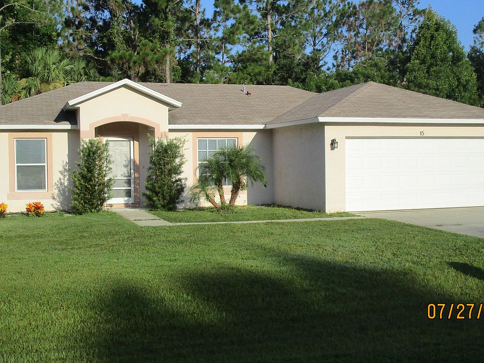 1st image of 15 Porter Ln