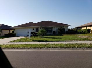 1449 Strada D Argento, Venice, FL 34292