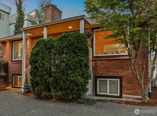 9044 15th Ave NW, Seattle, WA 98117