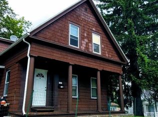 32 Chestnut St #2, Winchendon, MA 01475