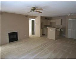 3rd image of 390 Lake Placid 103 Ct