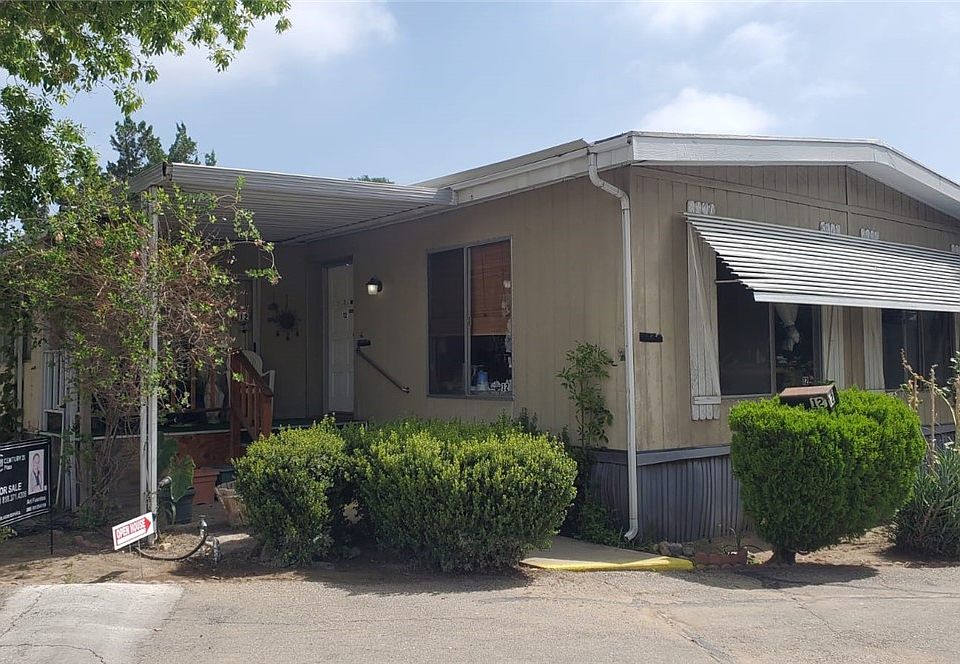 16274 Vasquez Canyon Rd 12, Canyon Country, CA 91351 MLS SR23169849