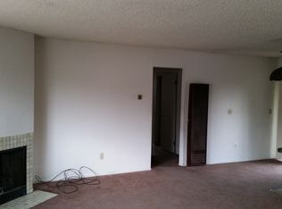 504 Harding Ave, Sacramento, CA 95833
