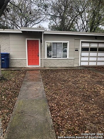1st image of 4322 Skelton Dr