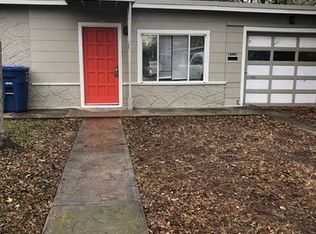 4322 Skelton Dr, San Antonio, TX 78219