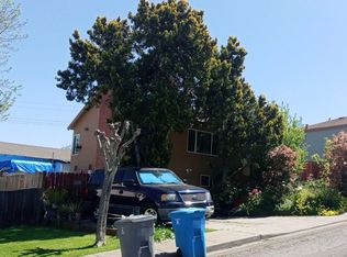 38 Wilshire Ave, Vallejo, CA 94591