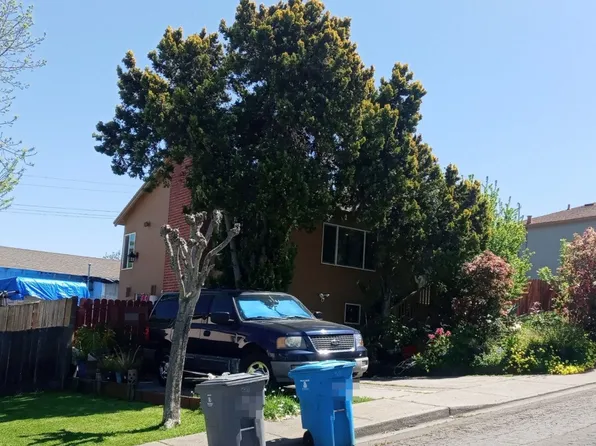 38 Wilshire Ave, Vallejo, CA 94591