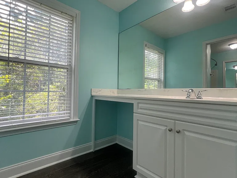 8100 Burkhalter Rd #601 — Photo 20