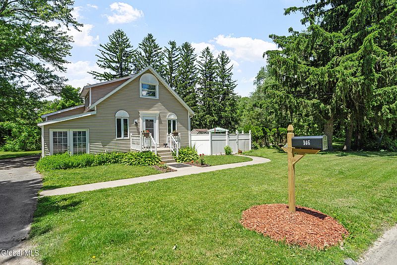 2nd image of 146 Haigh Road