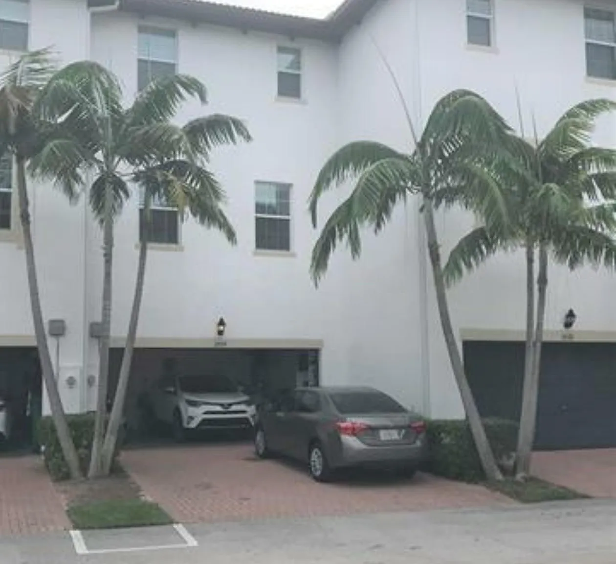 3 bed, 1790 sqft, $3,199 — Photo 4