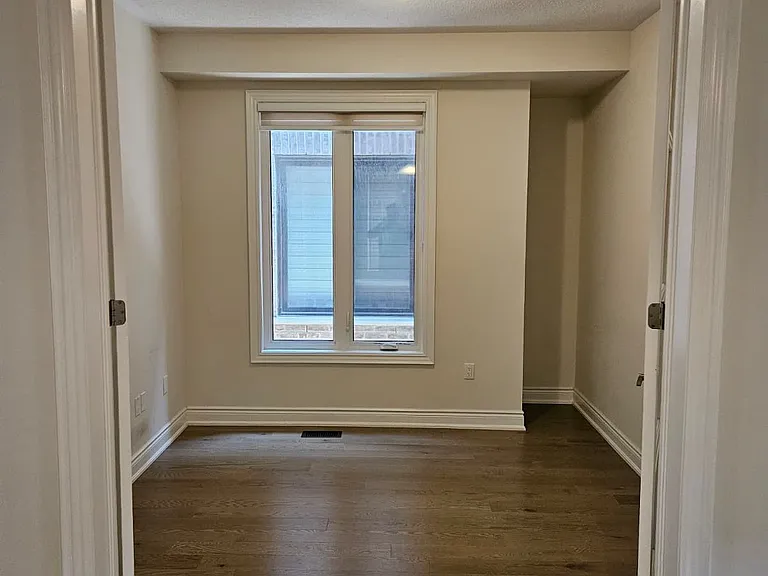 18 Gladmary Dr — Photo 10