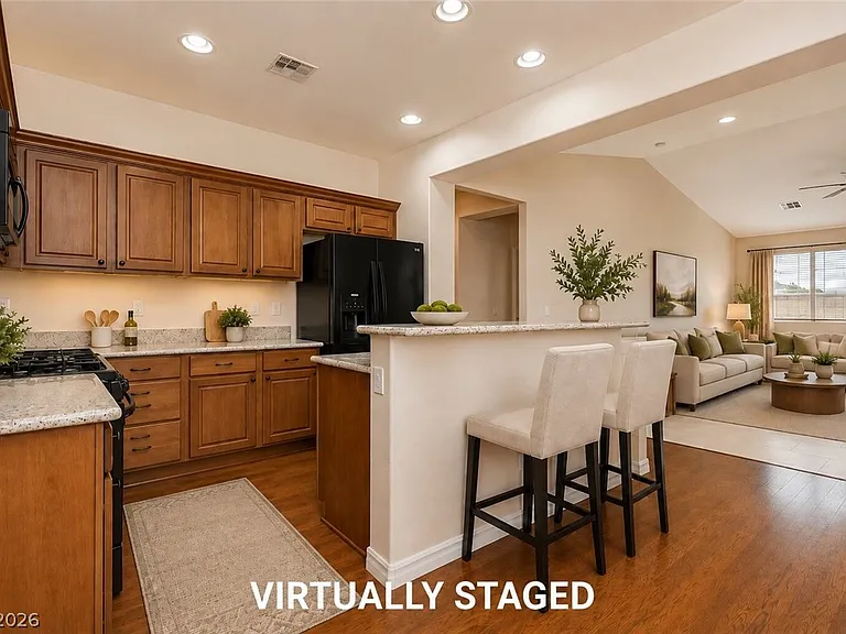 11220 Robin Park Ave — Photo 16
