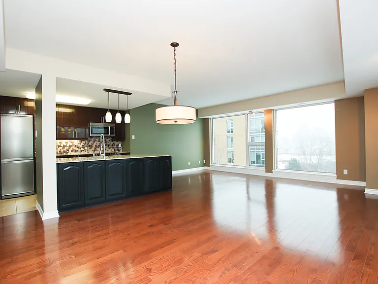 250 Lett St #502 — Photo 18