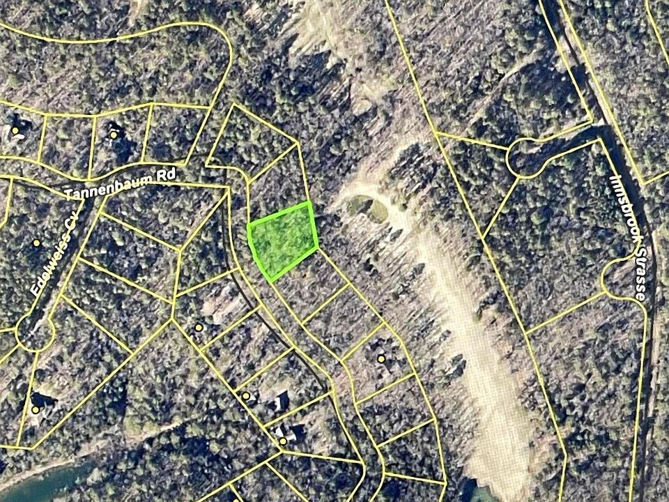 2nd image of 124 Tannenbaum Rd