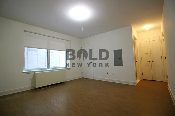 Rented by Bold New York | media 33