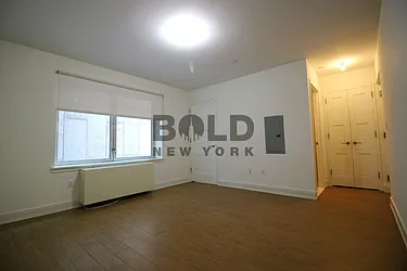 Rented by Bold New York