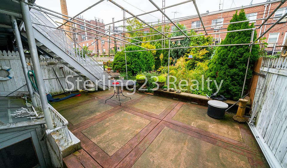 1st image of 22-46 Steinway St #1