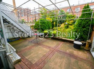 22-46 Steinway St #1, Astoria, NY 11105