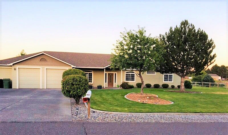 1st image of 3320 Polo Greens Ave