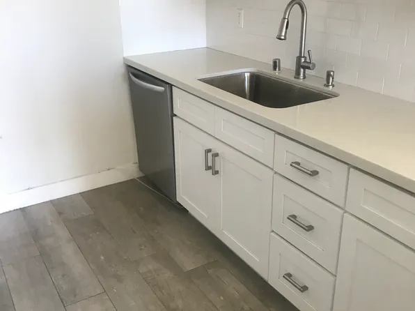 23901 Civic Center Way, Malibu, CA