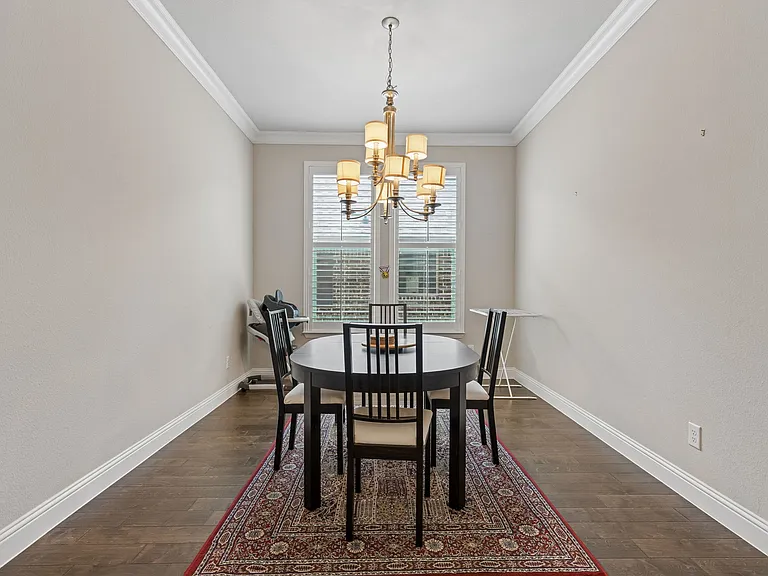 3028 Dustywood Dr — Photo 27