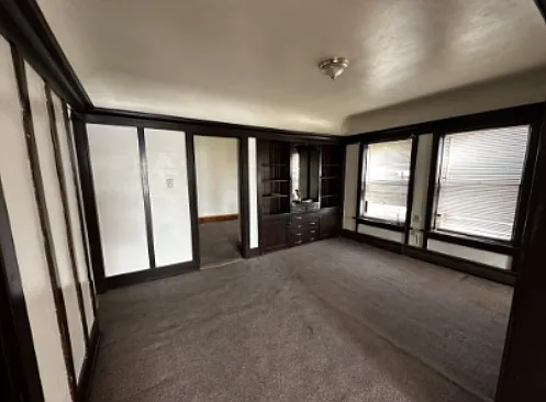4530 West Lloyd Street - 3 — Photo 3