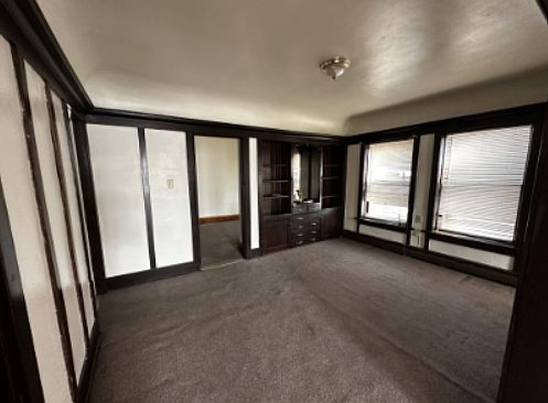 3rd image of 4530 W Lloyd St APT 3