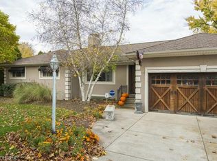 18990 Story Rd, Rocky River, OH 44116