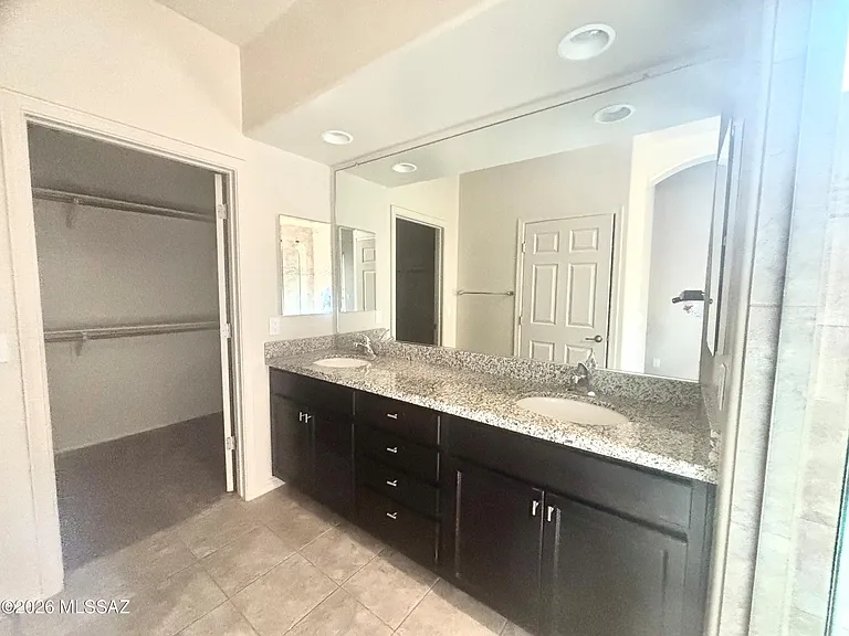 8969 E Lee St — Photo 10