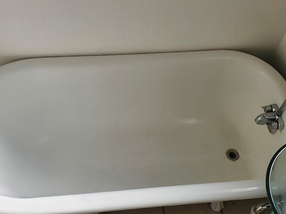 1st image of 1667 Haight St #305