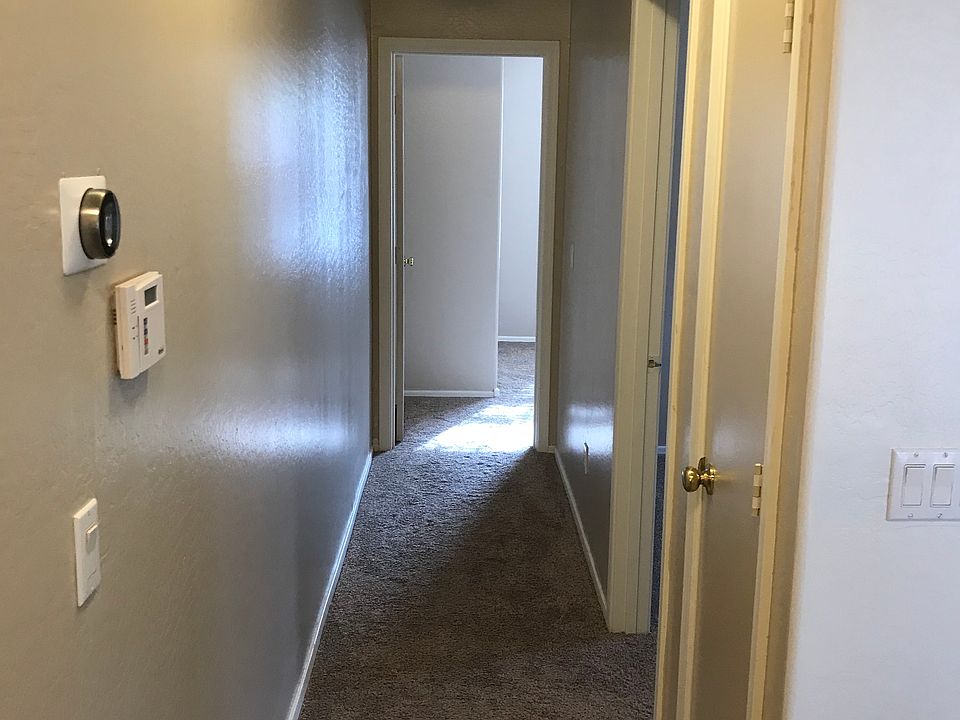 1st image of 2398 E Meadow Land Dr