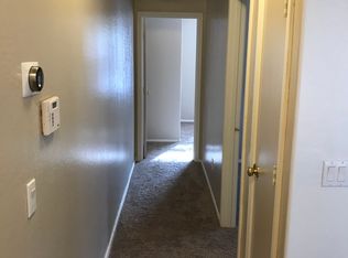 2398 E Meadow Land Dr, San Tan Valley, AZ 85140