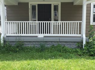 633 W 30th St, Indianapolis, IN