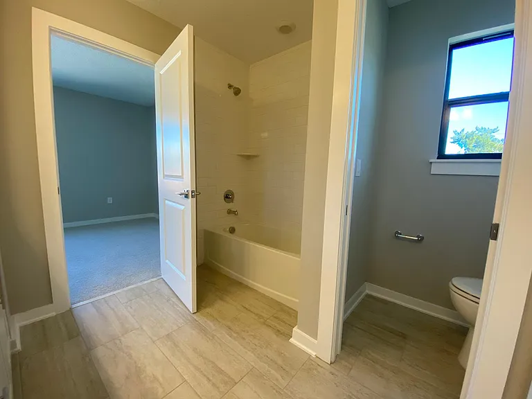 3802 W Mango Ave #1 — Photo 17