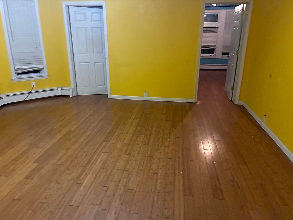 1st image of 77 Winthrop St #77