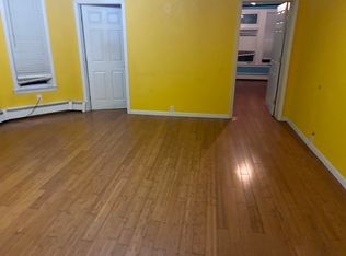 77 Winthrop St #77, New Britain, CT 06052