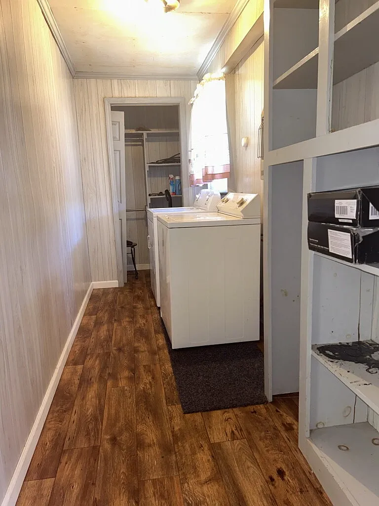 3 bed, 2.0 bath, 1650 sqft, $1,785 — Photo 4