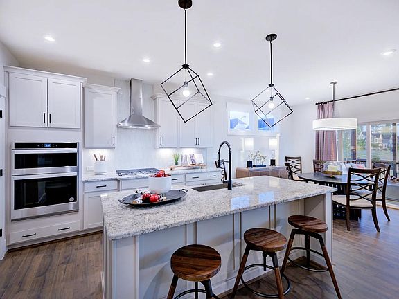 The Epiphany Kitchen