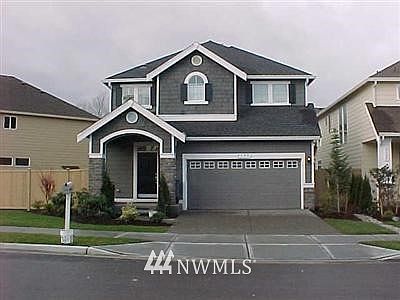 1st image of 4128 65th Avenue Ct E